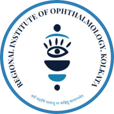 RIO Logo
